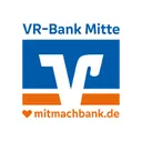 VR-Bank Mitte eG logo