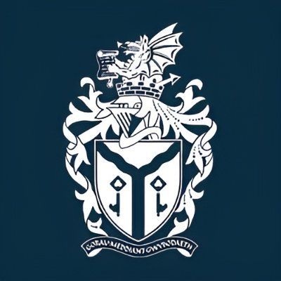 cardiff-metropolitan-university-logo-brand-assets-svg-png-and