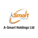 A-Smart's icon