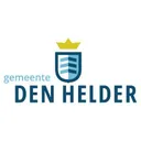 Gemeente Den Helder's icon