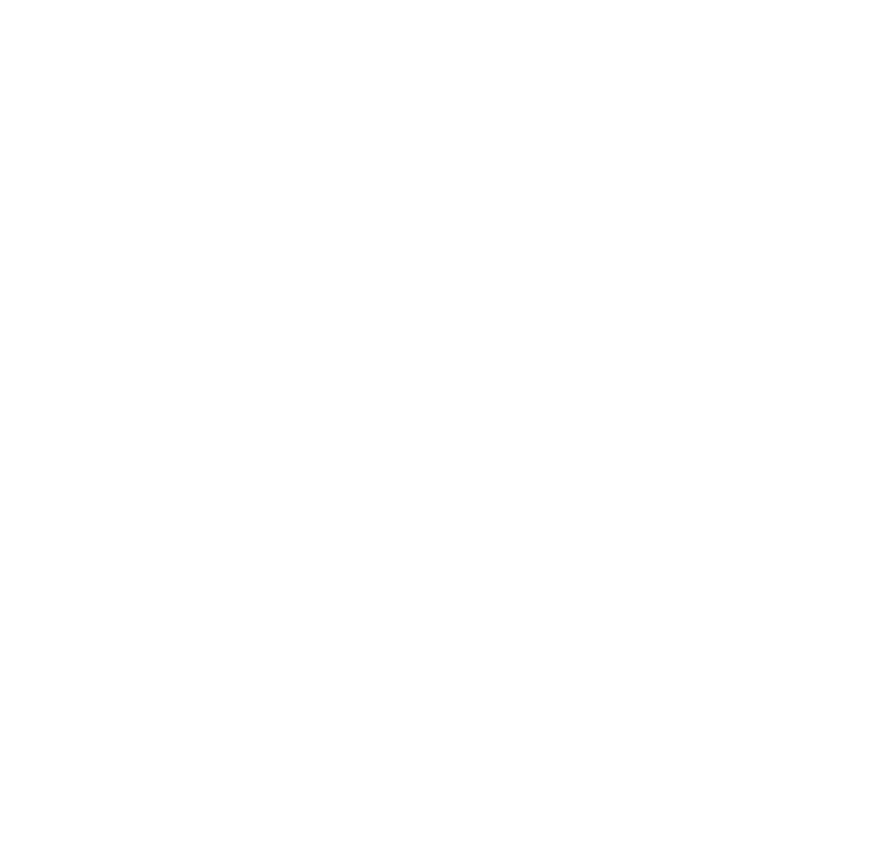 Alura