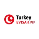 immigration-turkey-evisa.com's icon