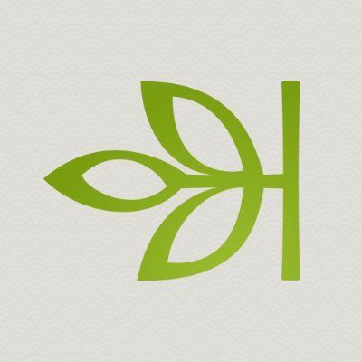 Ancestry's icon