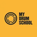 My Drum School Pte Ltd's icon