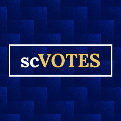 SC State Election Commission's icon