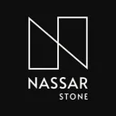 Nassar Stone's icon