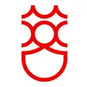 World Boating Day's icon