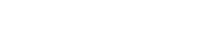 PayZentric's logos