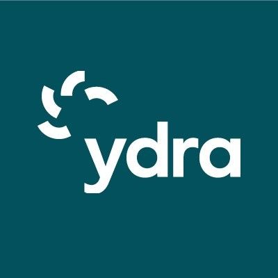 Ydra's icon
