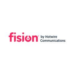 Hotwire Communications Ltd Logo & Brand Assets (SVG, PNG and vector ...