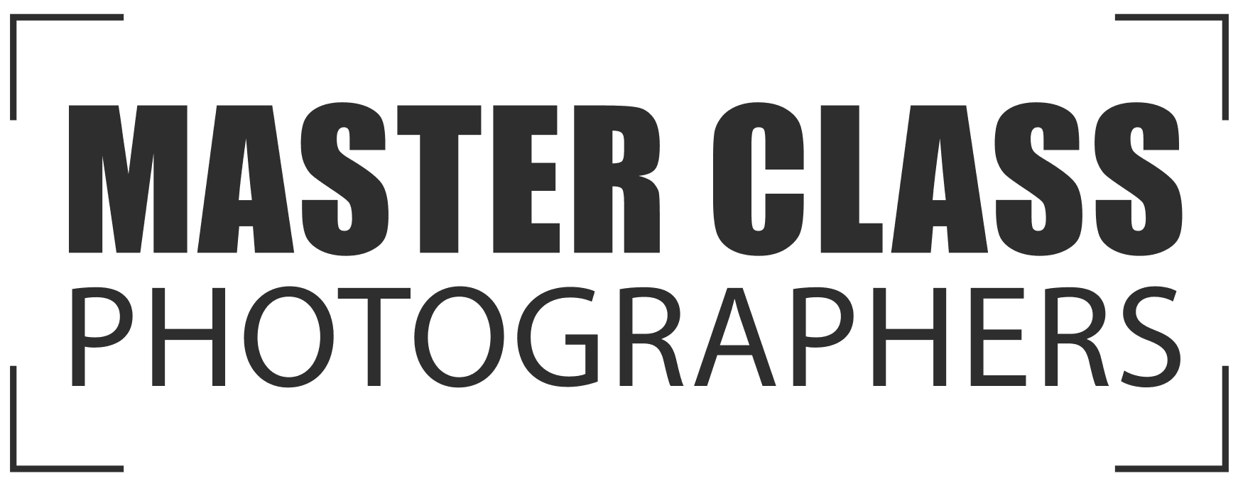 Master Class Photographers's logos