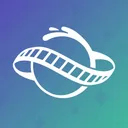 Planet Coaster's icon