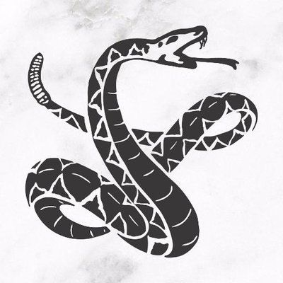 Snake Oil Cocktail