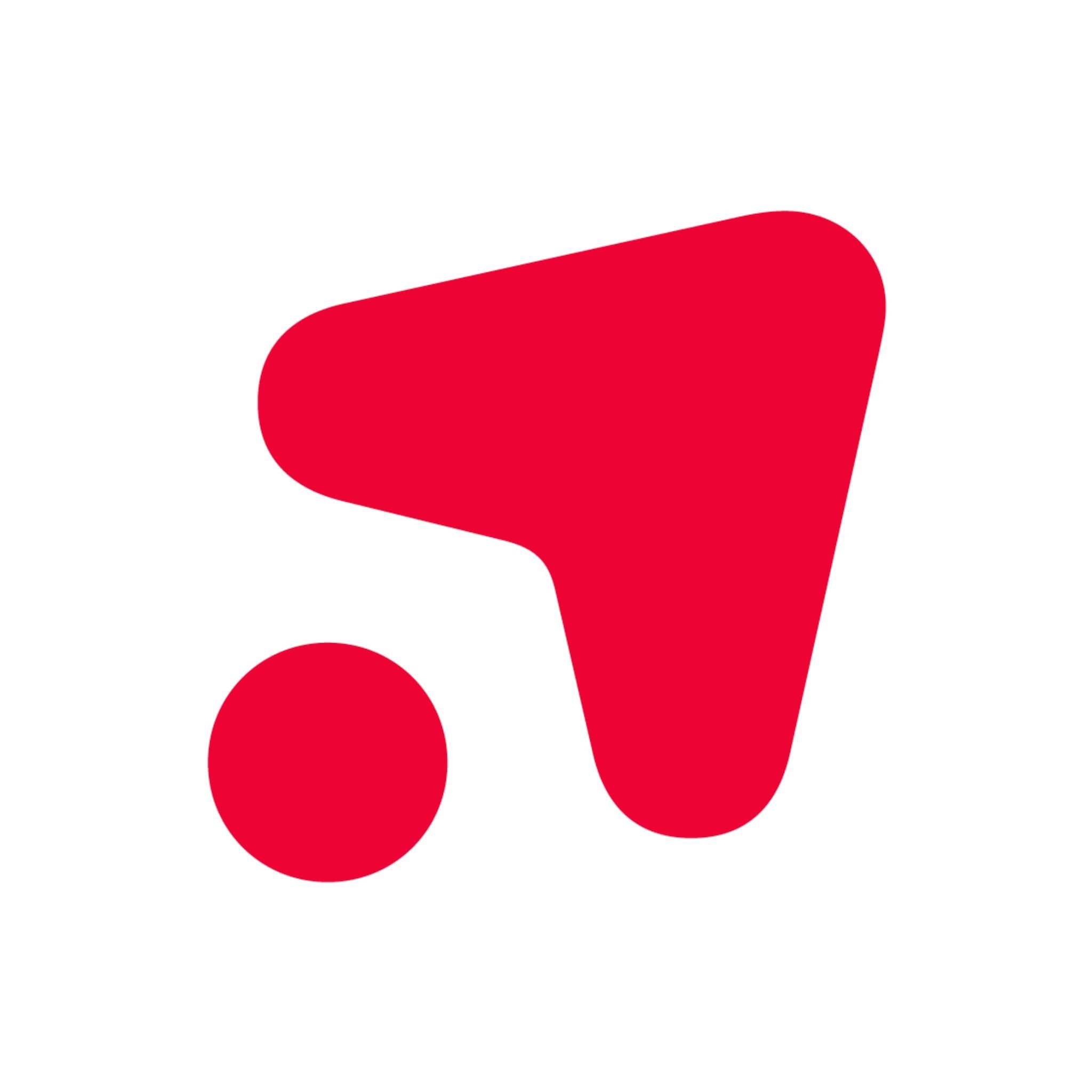 ▷ Redcare Pharmacie's icon