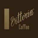 Vittoria Coffee's icon