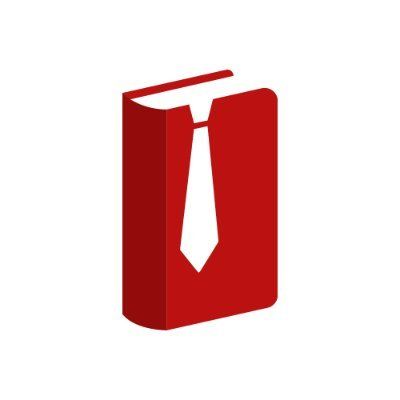 Leader Summaries's icon