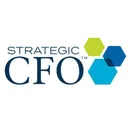 Strategic CFO™'s icon