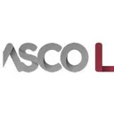 ASCO LP's icon