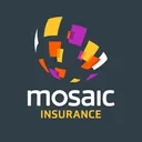 Mosaic Insurance's icon