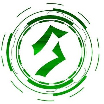 Strings Technologies Pvt Ltd's icon