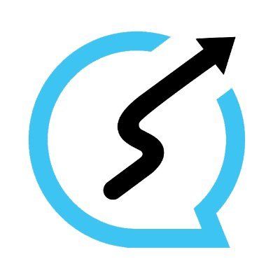 Sijoitustieto.fi Logo