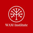 WAM Institute's icon