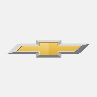 Chevrolet Argentina's icon