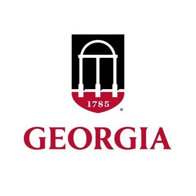 University Of Georgia (UGA)