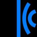 ICC Afghanistan's icon
