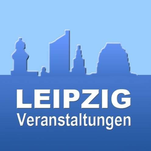 Leipzig im's icon