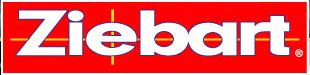 Ziebart logo