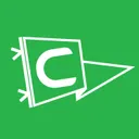 Campus Multimedia