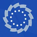 O Grupo Virtron's icon