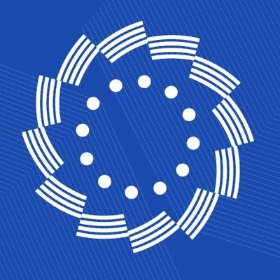 O Grupo Virtron's icon