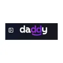 daddy-casino.buzz's icon