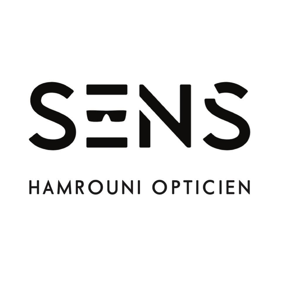 SENS's icon