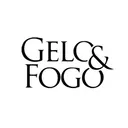 Gelo & Fogo's icon