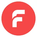 Freestock's icon