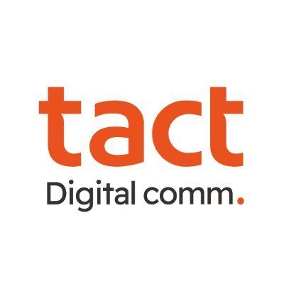 Tact's icon