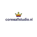 Core Royal Studio's icon