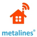 Metalines's icon