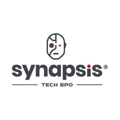 Synapsis's icon