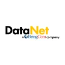 DataNet's icon