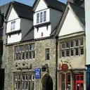 St Philip's Books's icon