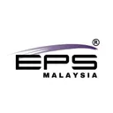 EPS Malaysia's icon
