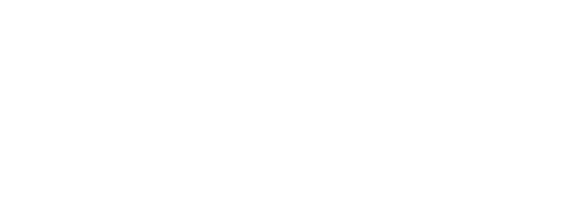 SURA