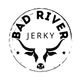 Bad River Jerky logo