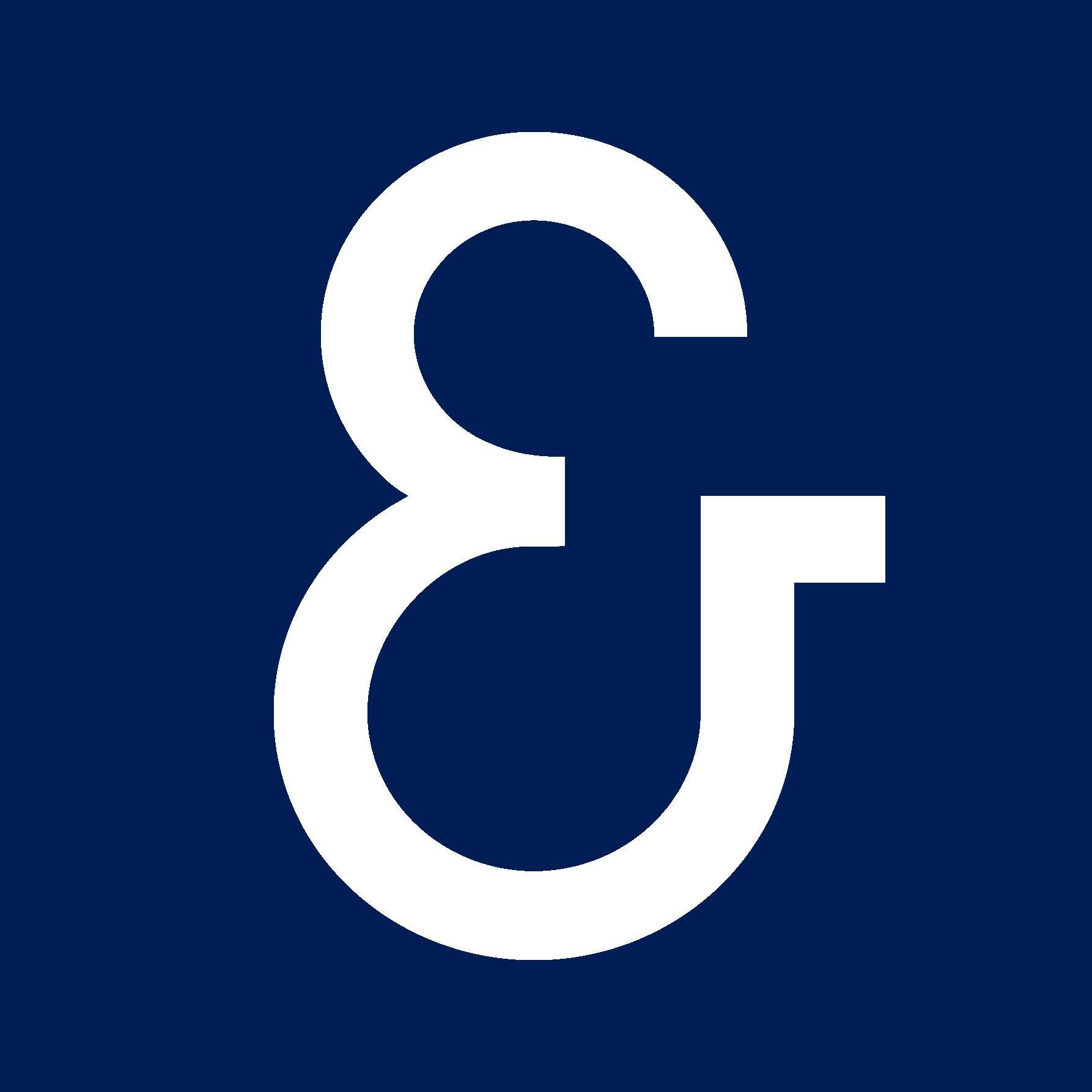 bauer logo svg