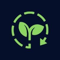 PowerSolve Technologies's icon