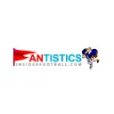 Fantistics Fantasy's icon
